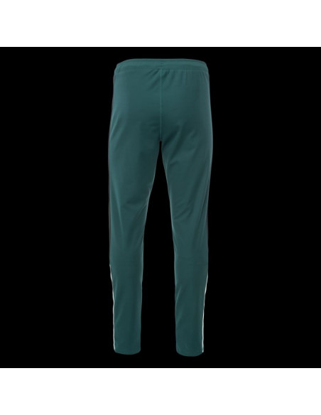 Męskie spodnie enhetto