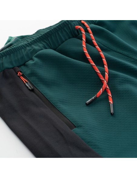 Męskie spodnie enhetto