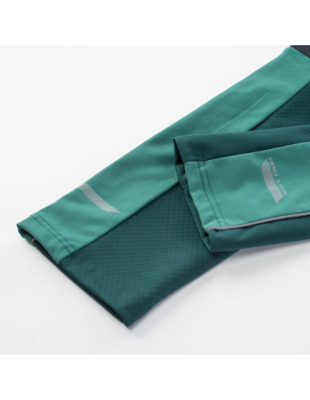 Męskie spodnie enhetto