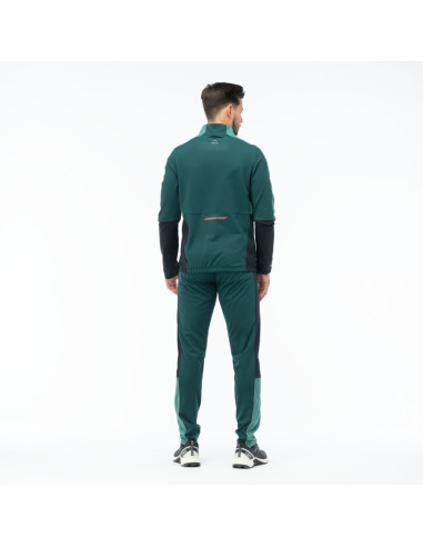 Męskie spodnie enhetto