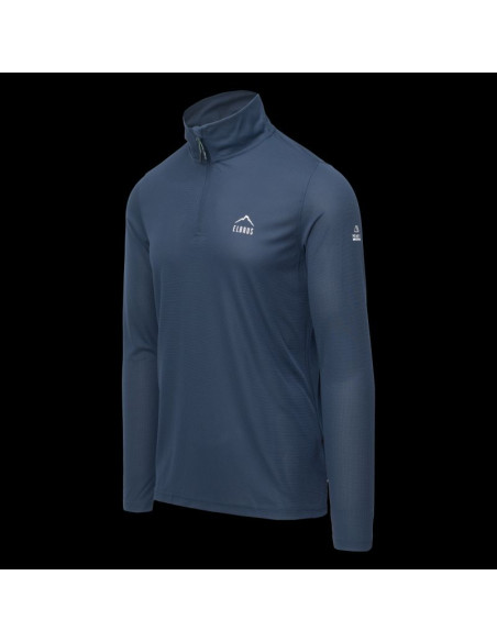 Męska bluza eldfell polartec