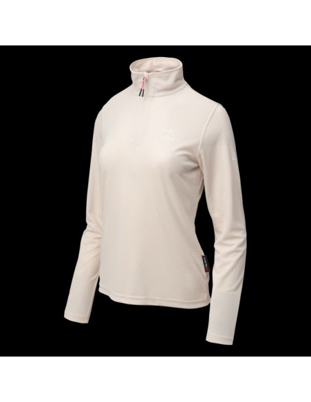 Damska bluza eldfell polartec wo's