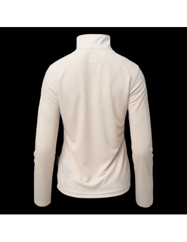 Damska bluza eldfell polartec wo's