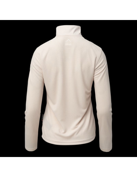 Damska bluza eldfell polartec wo's