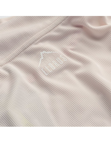 Damska bluza eldfell polartec wo's