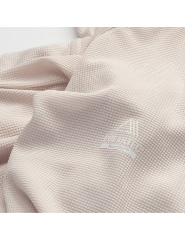 Damska bluza eldfell polartec wo's