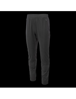 Męskie spodnie deravic