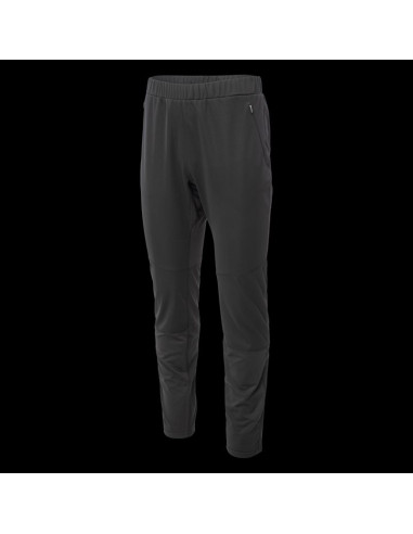 Męskie spodnie deravic