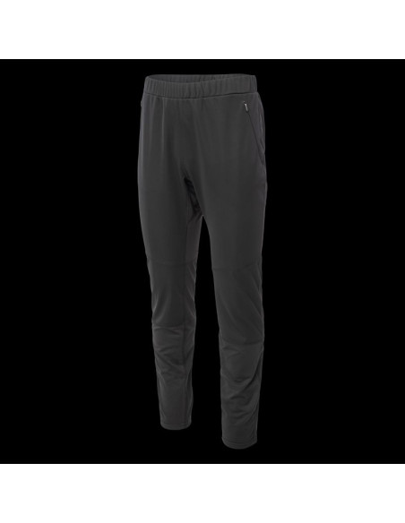 Męskie spodnie deravic