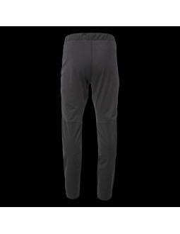 Męskie spodnie deravic 2