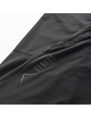 Męskie spodnie deravic