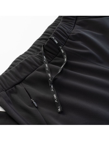 Męskie spodnie deravic