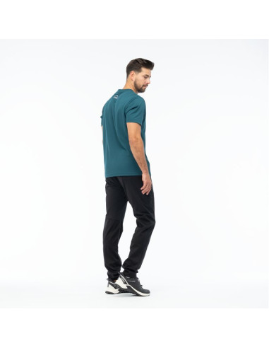 Męskie spodnie deravic