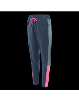 Damskie spodnie enhetto wo's