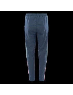 Damskie spodnie enhetto wo's 2