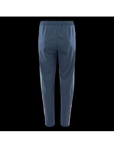 Damskie spodnie enhetto wo's