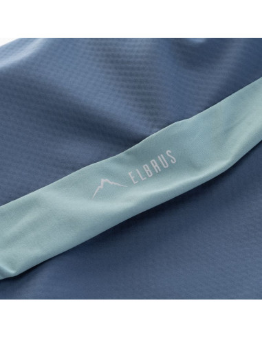 Damskie spodnie enhetto wo's