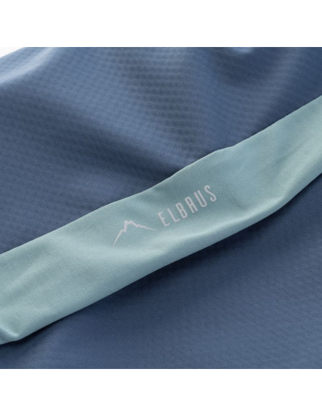 Damskie spodnie enhetto wo's