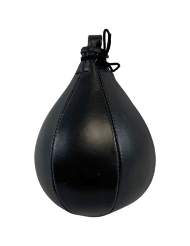 Piłka refleksowa masters sp-mfe 26 cm