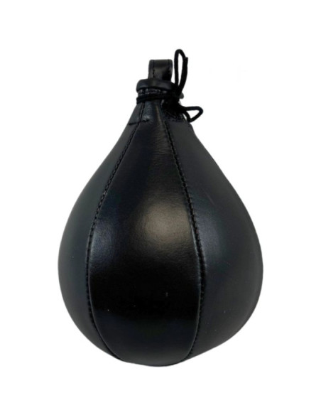 Piłka refleksowa masters sp-mfe 26 cm