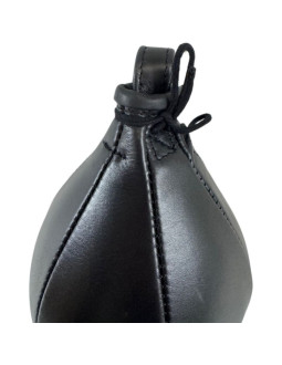 Piłka refleksowa masters sp-mfe 26 cm 2