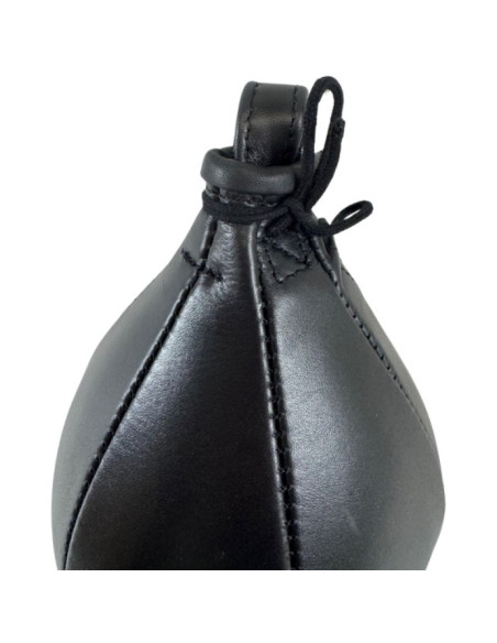 Piłka refleksowa masters sp-mfe 26 cm