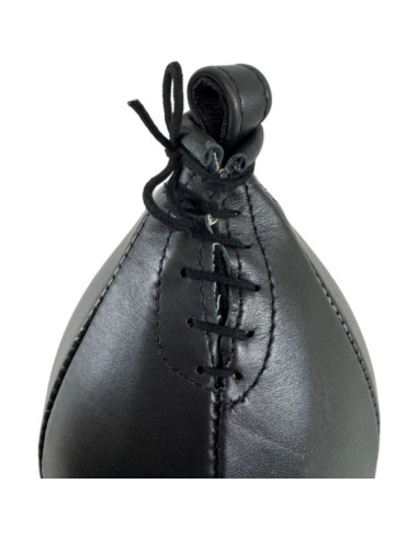 Piłka refleksowa masters sp-mfe 26 cm