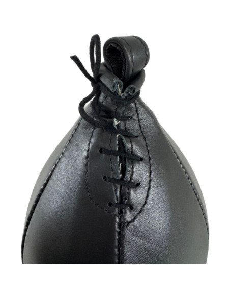 Piłka refleksowa masters sp-mfe 26 cm