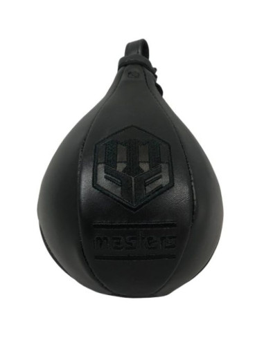 Piłka refleksowa masters sp-mfe 26 cm