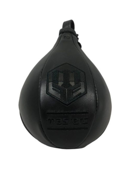 Piłka refleksowa masters sp-mfe 26 cm