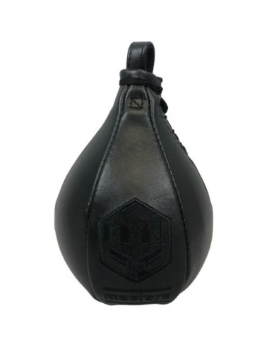 Piłka refleksowa masters sp-mfe 26 cm