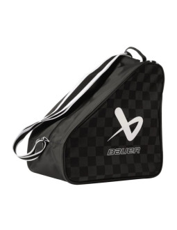 Torba na rolki/łyżwy bauer