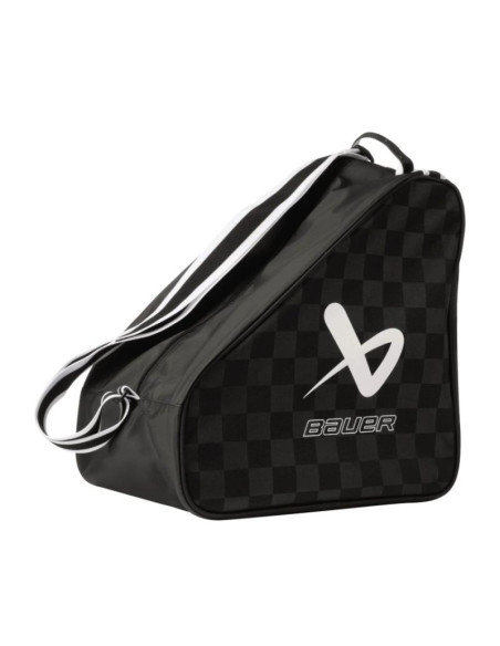 Torba na rolki/łyżwy bauer