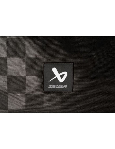 Torba na kije indywidualna bauer