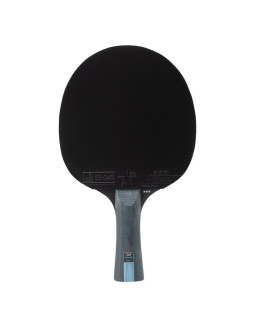 Rakieta future 3-star