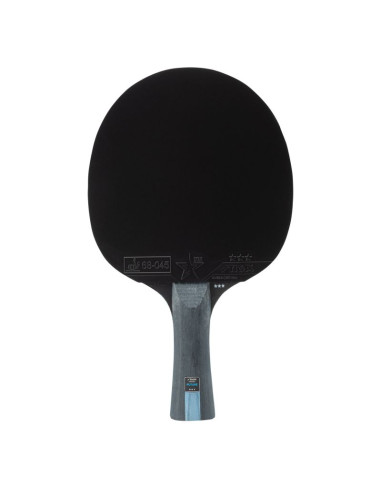 Rakieta future 3-star