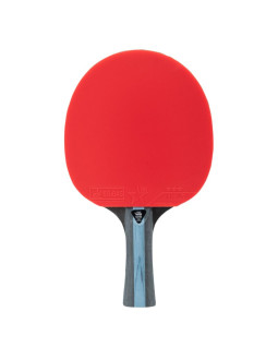 Rakieta future 3-star 2