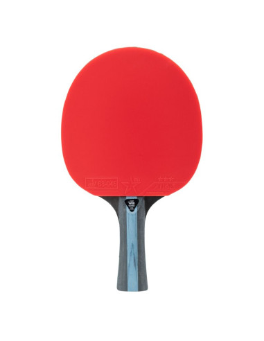 Rakieta future 3-star