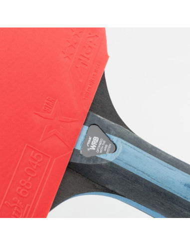 Rakieta future 3-star