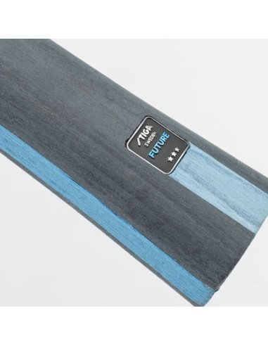 Rakieta future 3-star