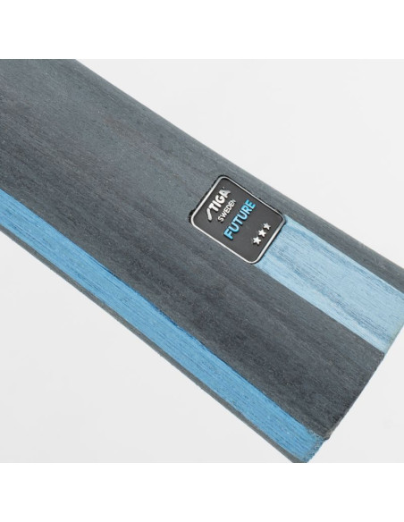 Rakieta future 3-star