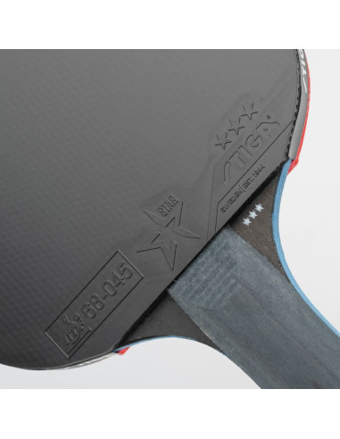 Rakieta future 3-star