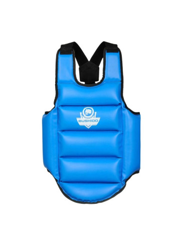 Dwustronny ochraniacz tułowia ot1 - m