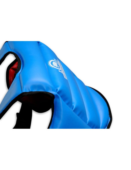 Dwustronny ochraniacz tułowia ot1 - m