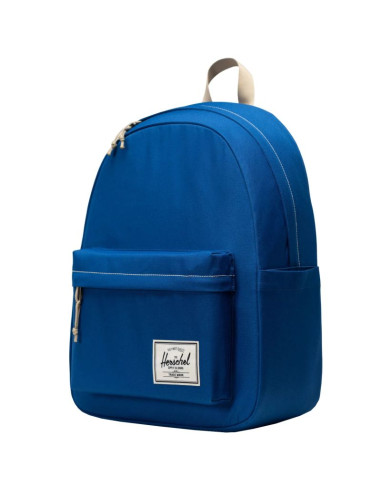 Herschel classic backpack 11544-06287 niebieskie one size