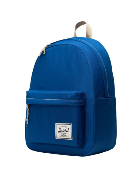 Herschel classic backpack 11544-06287 niebieskie one size