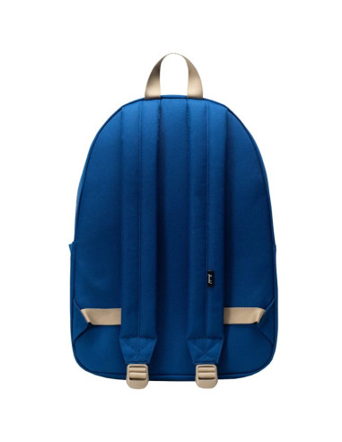 Herschel classic backpack 11544-06287 niebieskie one size