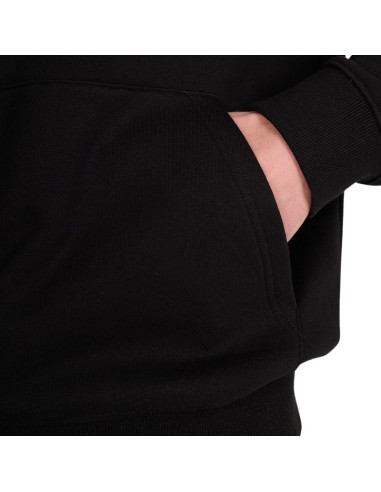 Bluza męska 4f m1766 głęboka czerń 4fwmm00tswsm1766 20s