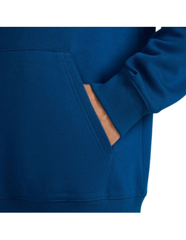 Bluza męska 4f m1766 morska zieleń 4fwmm00tswsm1766 46s