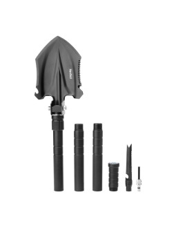 Saperka wielofunkcyjna nextool medium ne20206